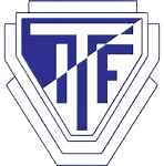 托斯托普斯logo