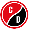 库库塔U20logo