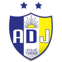 杰瑞U20logo