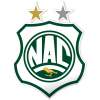 巴国民队U20logo