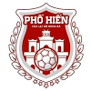 PVF人民公安FCU21logo