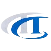 东邦提坦纽logo
