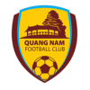 广南FCU21logo