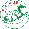 顺化U21logo